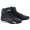 ALPINESTARS SEKTOR - Modell SCHWARZ/WEISS