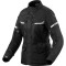 REV'IT OUTBACK 4 H2O MUJER LADY JACKET