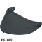 AGV PANTALLA K6 / K6S - Model FUM 80%
