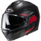 HJC I100 BEIS - Model MC1SF