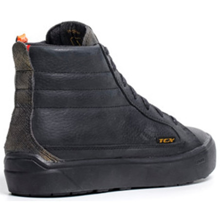 TCX STREET 3 LADY WATERPROOF