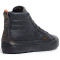 TCX STREET 3 LADY WATERPROOF