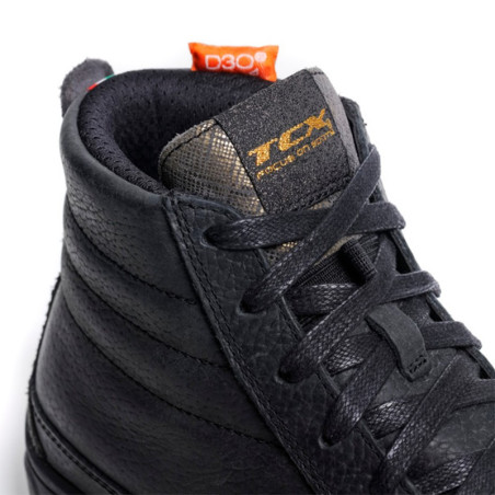 TCX STREET 3 LADY WATERPROOF