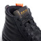 TCX STREET 3 LADY WATERPROOF