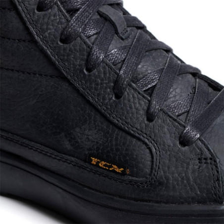 TCX STREET 3 LADY WATERPROOF