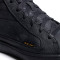 TCX STREET 3 LADY WATERPROOF