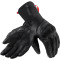 REV'IT LACUS MUJER GORE-TEX