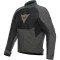 DAINESE IGNITE AIR TEX - Model AUXETICA-ENCENS/NEGRE/ENCENS