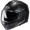 HJC I100 BEIS - Modell HJC -MC5SF