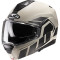 HJC I100 BEIS - Modell MC9SF