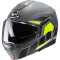 HJC I100 BEIS - Modell MC3HSF