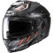 HJC I71 SIMO - Modelo MC6H