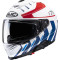 HJC I71 SIMO - Modelo HJC-MC21SF