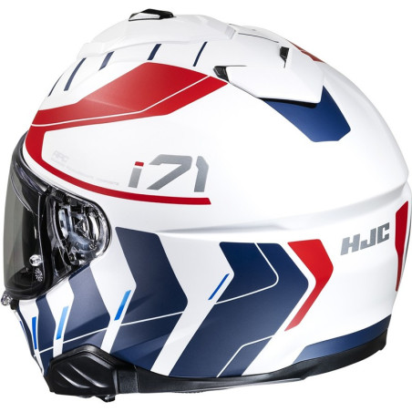 HJC I71 SIMO