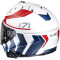 HJC I71 SIMO