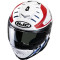 HJC I71 SIMO