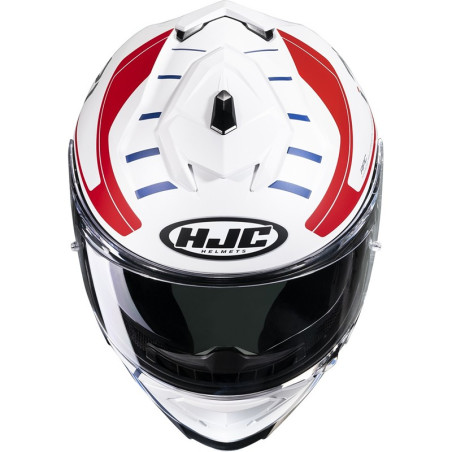 HJC I71 SIMO