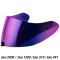 SCORPION EXO PANTALLA KDF-14 - Modelo PURPLE HAZE