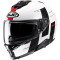 HJC I71 PEKA - Modello HJC MC1