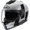 HJC I71 PEKA - Modello HJC MC5