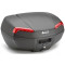 GIVI MALETA E46N TECH RIVIERA