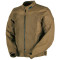 FURYGAN MISTRAL EVO 3 - Modelo BRONZE