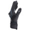 DAINESE UNRULY MUJER ERGO-TEK