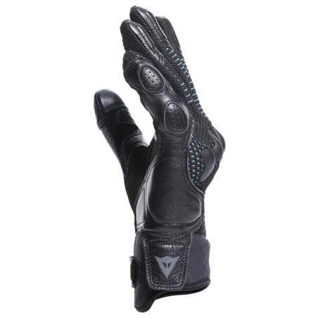 DAINESE UNRULY MUJER ERGO-TEK