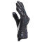 DAINESE UNRULY WOMAN ERGO-TEK