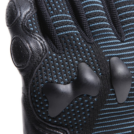 DAINESE UNRULY MUJER ERGO-TEK