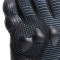 DAINESE UNRULY MUJER ERGO-TEK