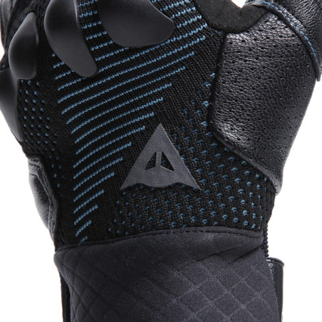 DAINESE UNRULY MUJER ERGO-TEK