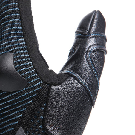 DAINESE UNRULY MUJER ERGO-TEK