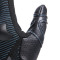 DAINESE UNRULY MUJER ERGO-TEK