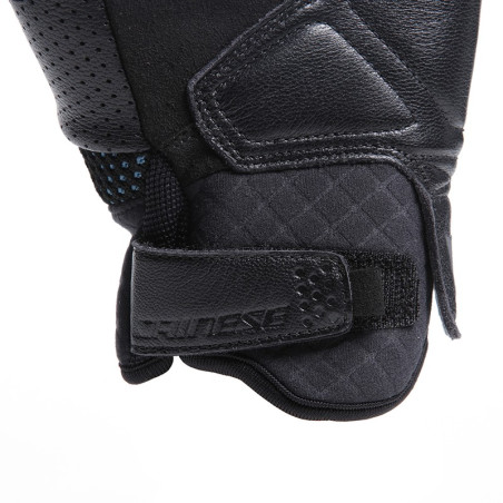 DAINESE UNRULY MUJER ERGO-TEK