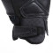 DAINESE UNRULY MUJER ERGO-TEK