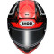 SHOEI X-SPR PRO ESCALATE