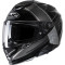 HJC RPHA 71 ZECHA - Model HJC MC5