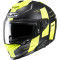 HJC I71 PEKA - Modell MC3HSF