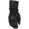 FURYGAN FLEGERE - Model BLACK/RED