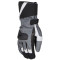FURYGAN FLEGERE - Modelo ANTHRACITE/PEARL/RED