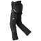 FURYGAN APALACHES MUJER PANTS - Modelo BLACK