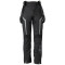 FURYGAN APALACHES MUJER PANTS