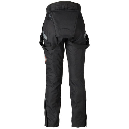 FURYGAN APALACHES MUJER PANTS