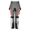 FURYGAN APALACHES MUJER PANTS