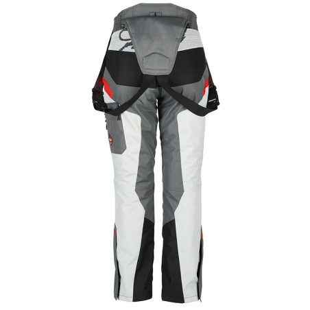 FURYGAN APALACHES MUJER PANTS