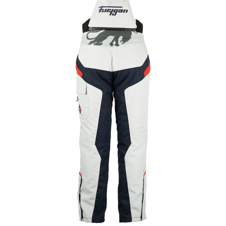 FURYGAN APALACHES MUJER PANTS