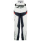 FURYGAN APALACHES MULHER PANTS