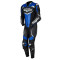 FURYGAN OVERTAKE 1 PIEZA - Modelo BLACK/BLUE/WHITE