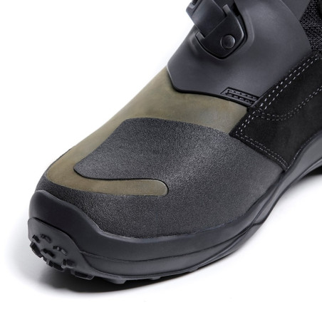 DAINESE SEEKER GORE-TEX